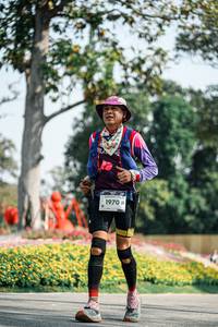 BIB: 
                            <button type="button" onclick="openModal(25916721)" class="btn btn-primary btn-sm float-right btn-popup" data-toggle="modal" data-target=".modal-high-quality">
                        <i class="fas fa-shopping-cart"></i> Add to Cart
                    </button>
                                            <button type="button" onclick="isThisMe(25916721, true)" class="btn btn-success btn-sm float-right btn-popup btn-isme hidden" data-toggle="tooltip" data-placement="bottom" title="นี่คือรูปของคุณใช่ไหม คลิกที่นี่เพื่อเอาเข้าอัลบั้ม">
                        <i class="fas fa-plus"></i> Add to album
                    </button>
                    <button type="button" onclick="isThisMe(25916721, false)" class="btn btn-warning btn-sm float-right btn-popup btn-isnotme hidden">
                        <i class="fas fa-ban"></i> Remove from album
                    </button>